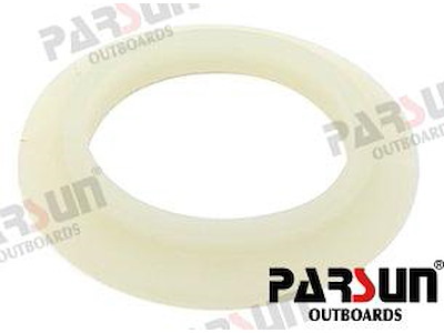 COLLARE - PAF15-01000006