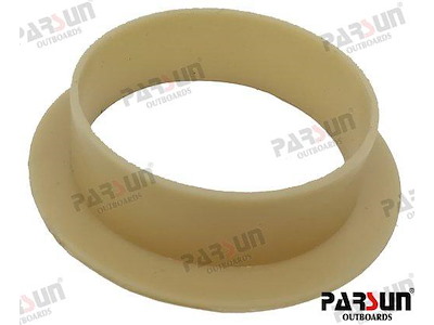 BOCCOLA - PAF15-01000007