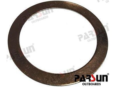 RONDELLA - PAF15-01000008