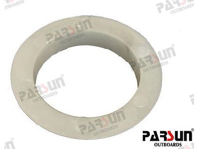 RONDELLA MANIGLIA - PAF15-01000011