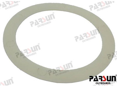 RONDELLA, NYLON - PAF15-01000012