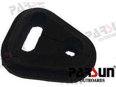 PASSA CAVO - PAF15-01000015