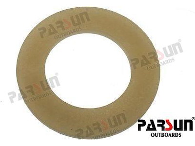 RONDELLA, NYLON - PAF15-01010002
