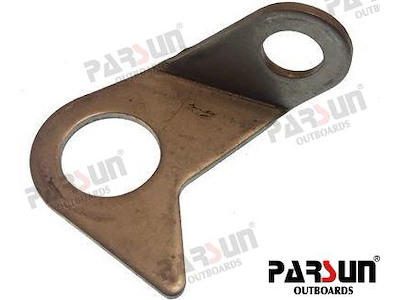 PIASTRA - PAF15-01010003