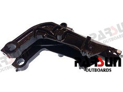 SUPPORTO ROTANTE S - PAF15-01010301S