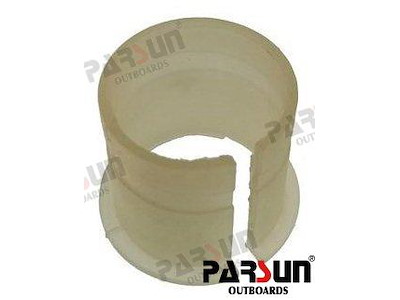 BUSH, ROTARY BRACKET - PAF15-01010302
