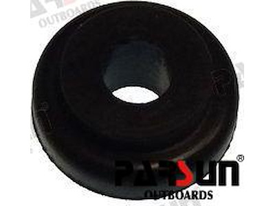 TENUTA - PAF15-01010303