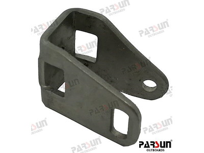 LEVER, ANGEL ORIENTATION - PAF15-01010306