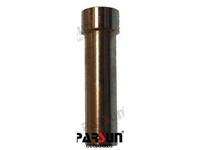 BUSHING, ORIENTATION - PAF15-01010308