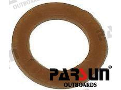 RONDELLA, NYLON - PAF15-01010309