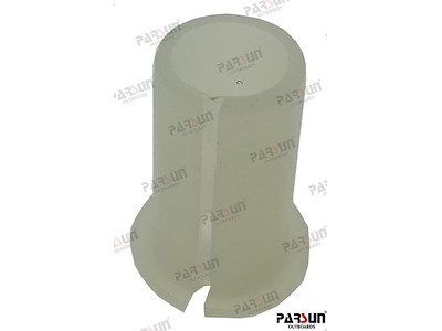 BOCCOLA, NYLON - PAF15-01010311