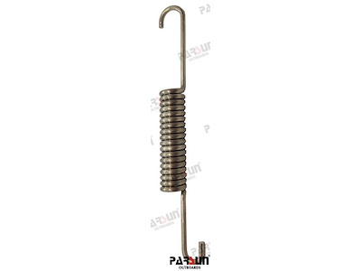 MOLLA - PAF15-01010314A