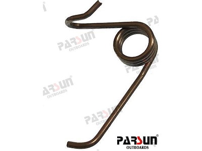 MOLLA - PAF15-01010315