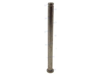 LONG SHAFT, LOCK ANGLE - PAF15-01010316