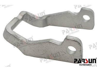 SUPPORTO INTERNO - PAF15-01010317-1