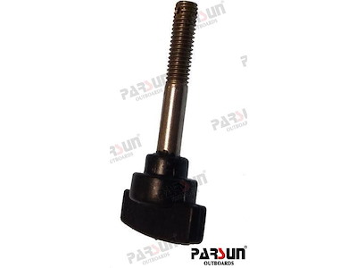 VITE - PAF15-01030200