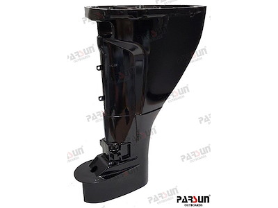 UPPER CASING - PAF15-02000001