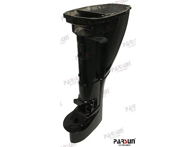 UPPER CASLNG - PAF15-02000001L