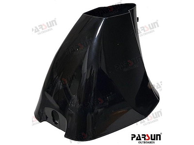 UPPER CASING - PAF15-02000001S