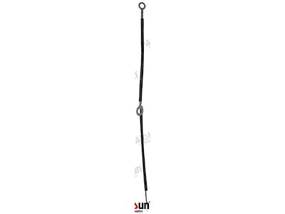 TIGHTWIRE, EARTHING B - PAF15-02000003