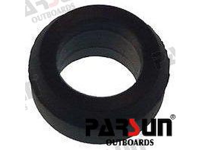 SEAL - PAF15-02000007