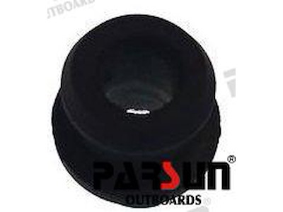 SEAL, WATER TUBE - PAF15-02010003