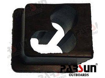 JAM,ABNORNOMITY RUBBER - PAF15-03000013W