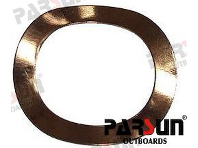 WASHER,WAVE - PAF15-03000023