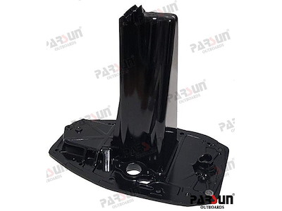 OIL SUMP - PAF15-04000001