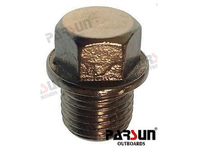 VITE DRENAGGIO OLIO - PAF15-04000002