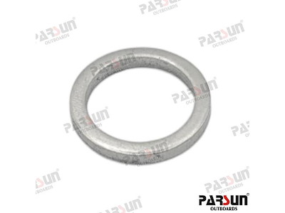 GUARNIZIONE - PAF15-04000003