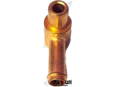 RACCORDO COMPLETO - PAF15-04000005