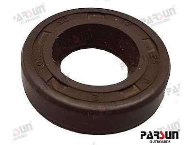 PARAOLIO 13X25X6 - PAF15-04000008