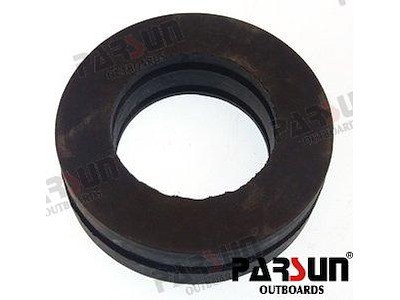 SEAL, EXT - PAF15-04010004