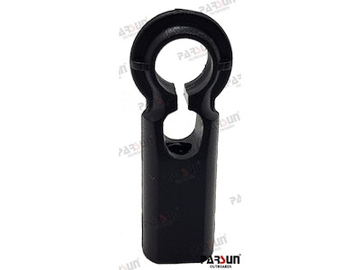 TIE-IN - PAF15-04040005