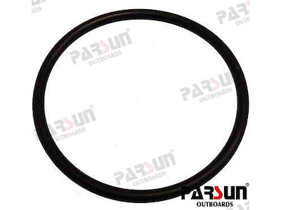 O-RING A - PAF15-04070002