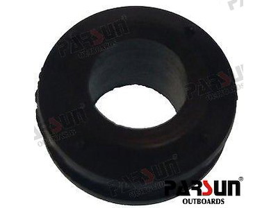 DAMPER - PAF15-05000004