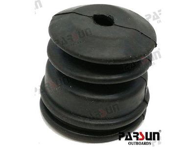 SHEATH, WAVE - PAF15-05000006