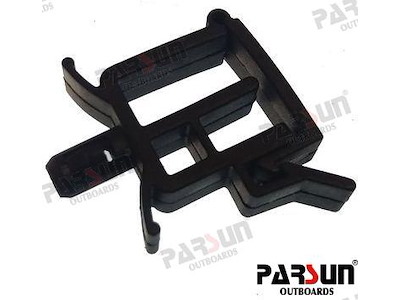 CLAMP A - PAF15-05000008
