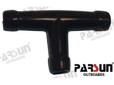 CONNETTORE T - PAF15-05000011