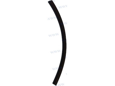 HOSE B F10XF5X172 - PAF15-05000013