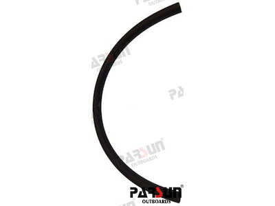 HOSE C F10XF5X300 - PAF15-05000014