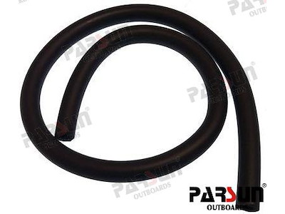 TUBO COMBUSTIBILE A F10XF5X505 - PAF15-05000016