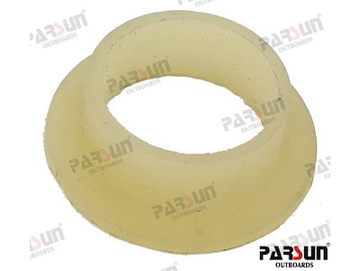 BOCCOLA A - PAF15-05000022