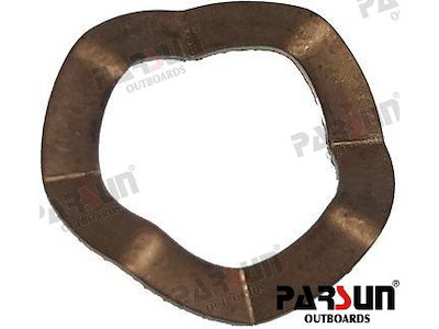 RONDELLA - PAF15-05000023