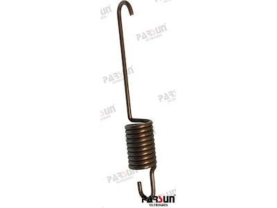 MOLLA - PAF15-05000026