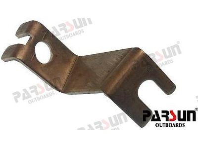 FRAME, ARRESTER TIGHTWIRE - PAF15-05000027