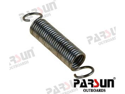 MOLLA - PAF15-05000029