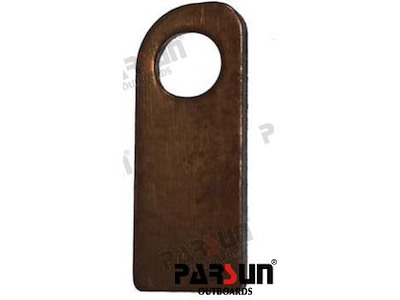 MOLLA - PAF15-05000031