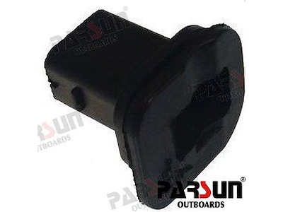 JACKET, LEVER - PAF15-05000033